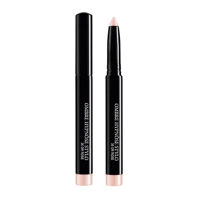 Ombre Hypnose Stylo 1,4g