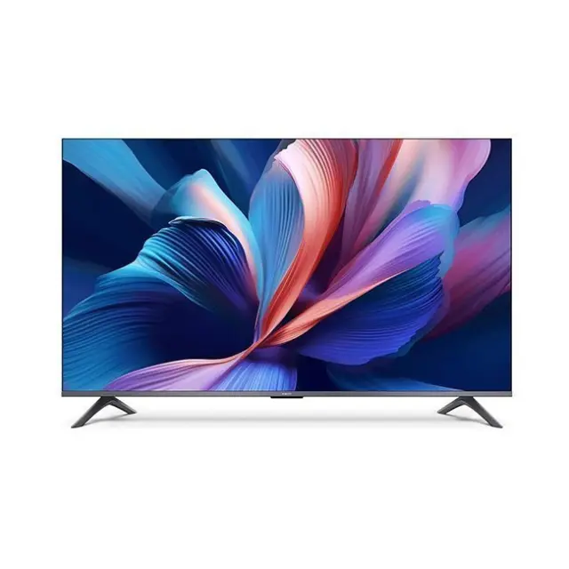 Xiaomi TV 50" A Pro 2026 QLED 4K (ELA6088EU)