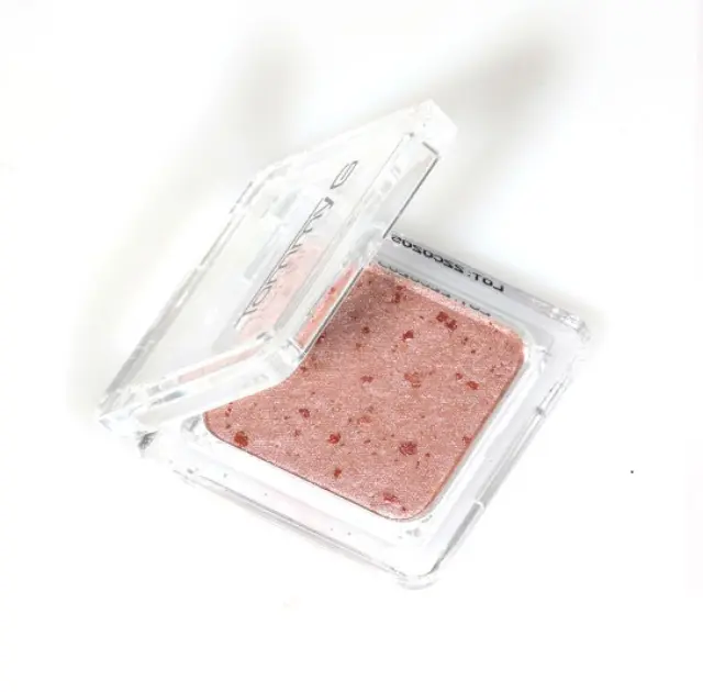 Special Eye Shadow 4,8gr