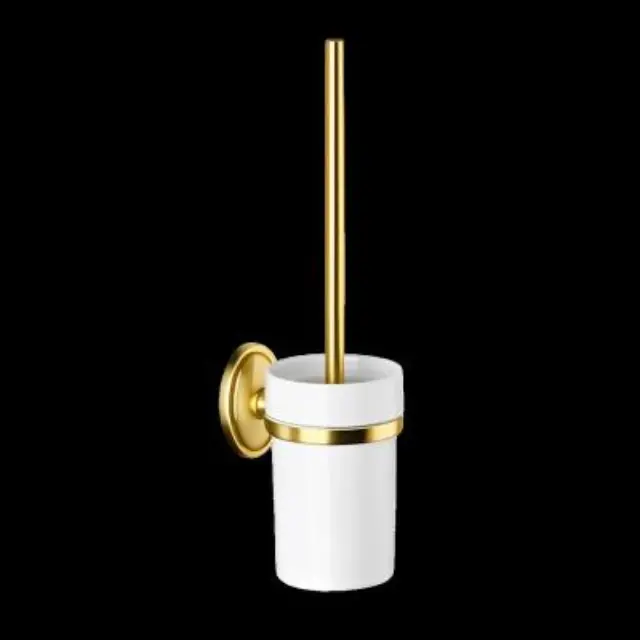 41-4049 ATENA ΠΙΓΚΑΛ ΤΟΙΧΟΥ GOLD BRUSH GLORIA