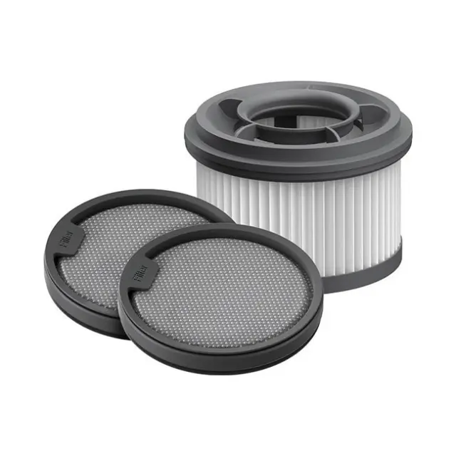 MOVA Filter Set FEA5 for S5 Sense 3pcs (FEA5)