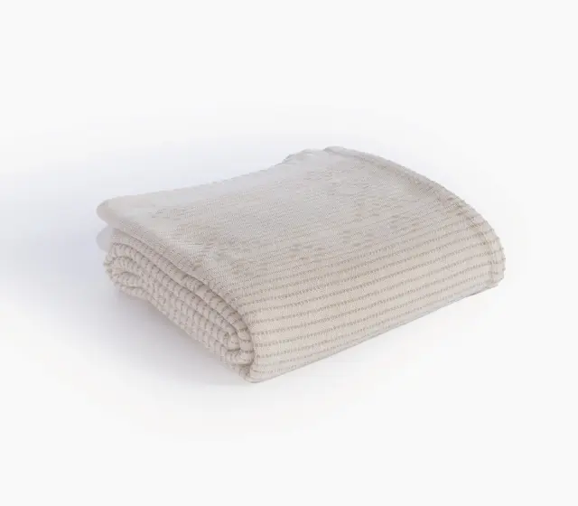 ΡΙΧΤΑΡΙ ΠΟΛΥΘΡΟΝΑΣ RESAN 180Χ180 NEF-NEF HOMEWARE BEIGE 2