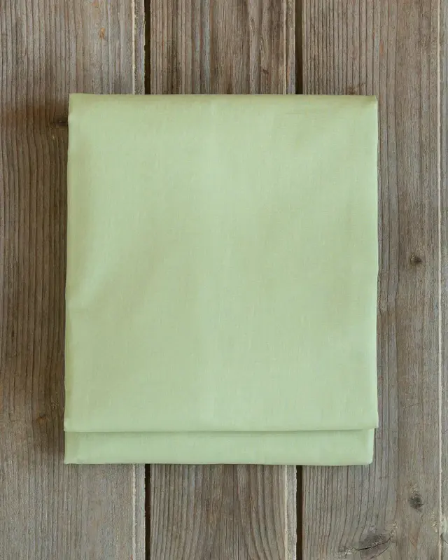 Nima Home Σεντόνι Γίγας Unicolors - Light Khaki Χακί