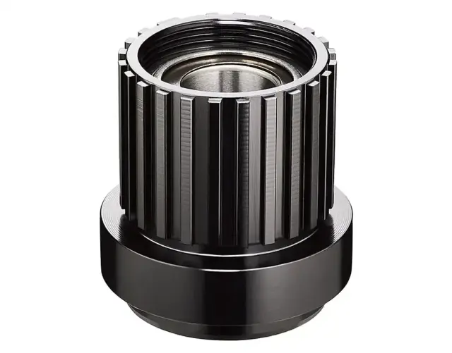 ΜΗΧΑΝΙΣΜΟΣ ΚΑΣΕΤΑΣ (ΑΦΑΛΟΣ) MAVIC MTB ID360 MICROSPLINE