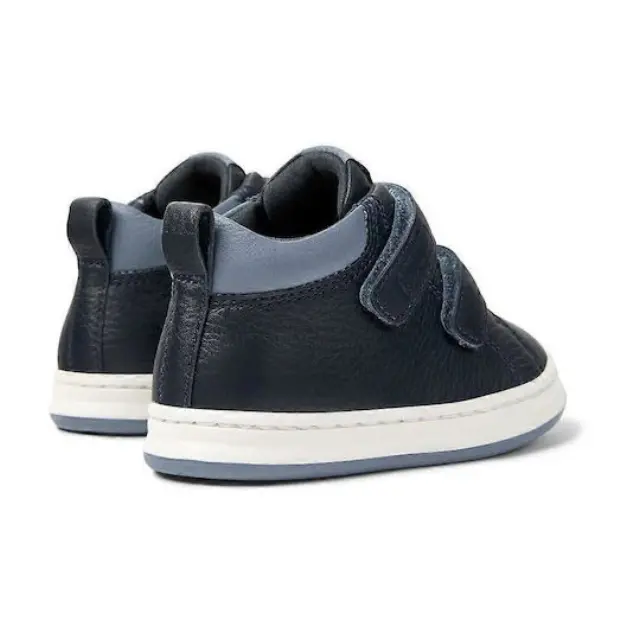 Παπούτσια Camper sneakers 3