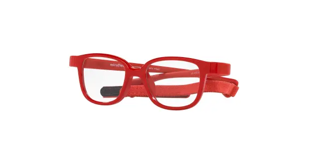 Γυαλιά Οράσεως Miraflex MF4005 K579 (Miraflex) (MF4005 K579)