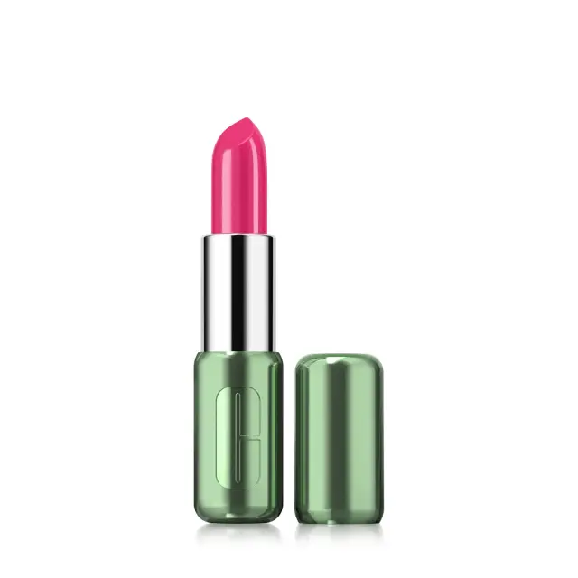 Pop Longwear Lipstick Shine 3,9gr