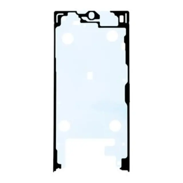 Samsung S928B Galaxy S24 Ultra Adhesive Tape for LCD Kit