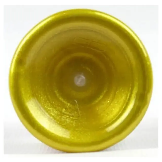 Μεταλλικό χρώμα 50ml Pentart , Baroque Gold