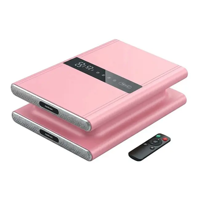 MEDIVON Vibration Plate Oxya Pro (MED_09)