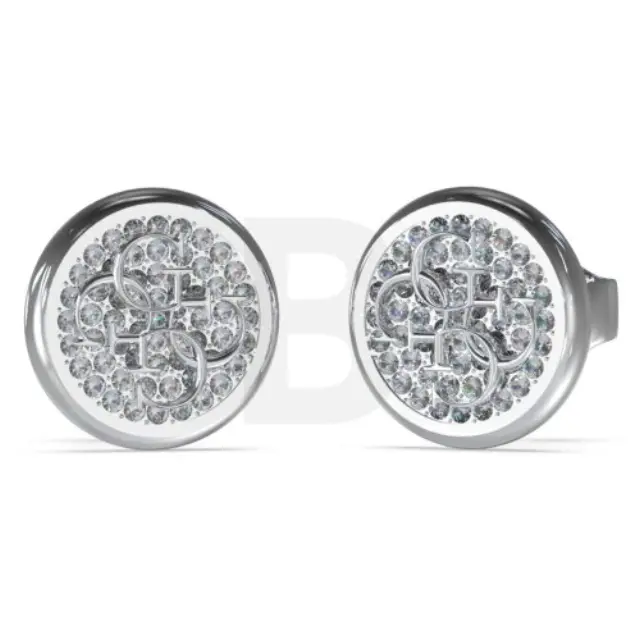 Guess Dreaming Guess JUBE03129JWRHT/U