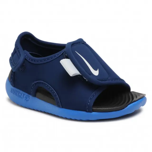 NIKE SUNRAY ADJUST 5 V2 - 25 2