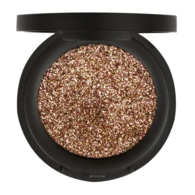 Erre Due Starlight Eye Shadow | Απόχρωση 453 Celestial Silver