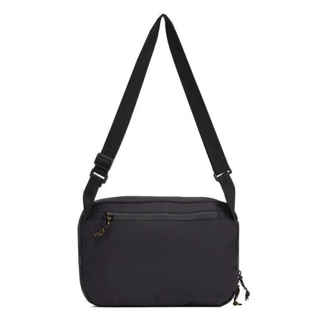 Τσαντάκι ώμου City Vibes Caterpillar 84754-01 - One Size 3