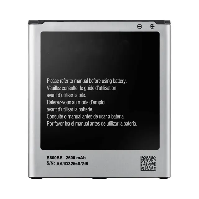 OEM Battery Samsung B600BE Galaxy S4