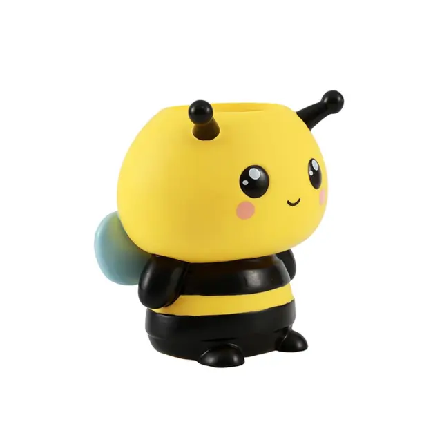 Μολυβοθήκη i-total XL3034E Bee 11,5cm / 139303405 (i-Total)
