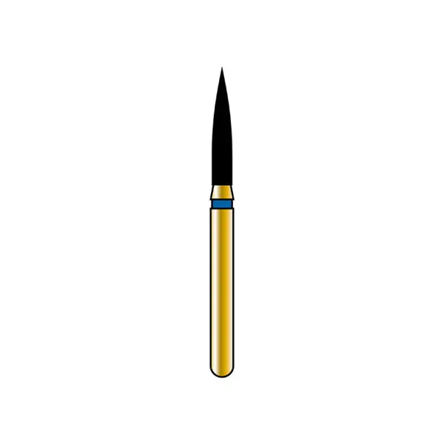 Diatech Διαμάντι G862-314-014-08.0-F 2