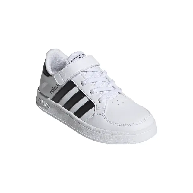 Breaknet Shoes FZ0106 - 30 2
