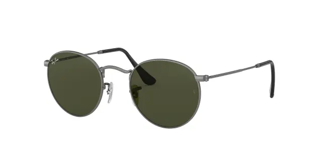 Γυαλιά Ηλίου Ray Ban RB3447 029 Μονόχρωμοι (Ray Ban) (RB3447 029)