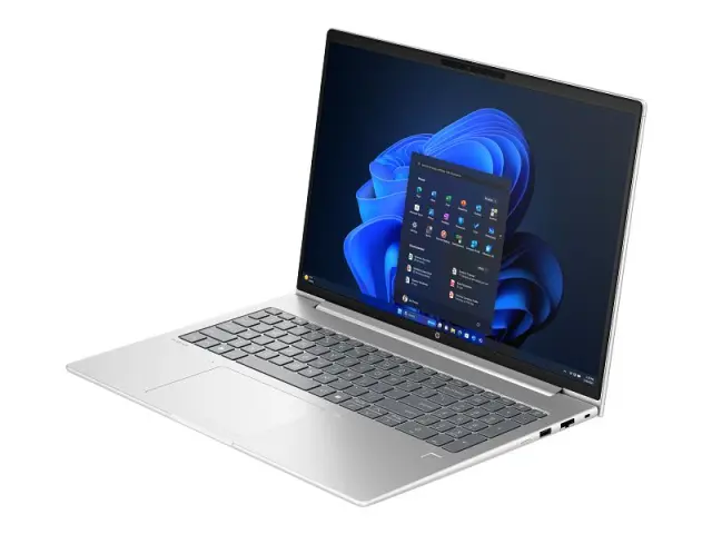 HP Laptop ProBook 4G1iR 16''WUXGA Intel Core 7-150U 24GB 512GB Win 11 Pro 3Y On-Site (DW6C3AT) 2