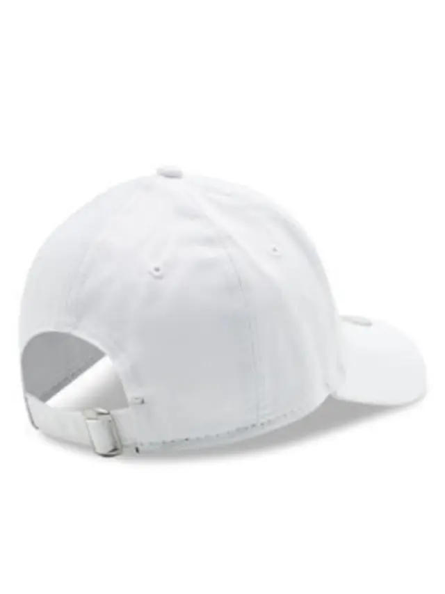 NEW ERA League Essential 940 Neyyan Παιδικό Καπέλο - ONE SIZE 3