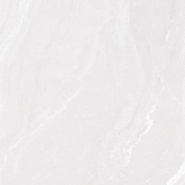 Πλακάκι Mystone Bianco 60x60