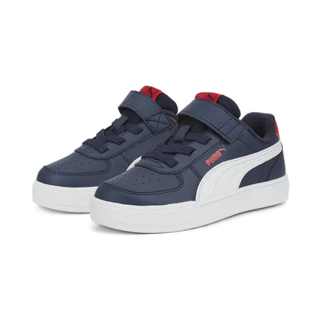 Puma Caven Blue 389307-07 - 31 2