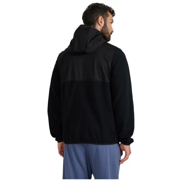 4F Jacket Fleece 4FWAW25TFLEM417-20S - L 2