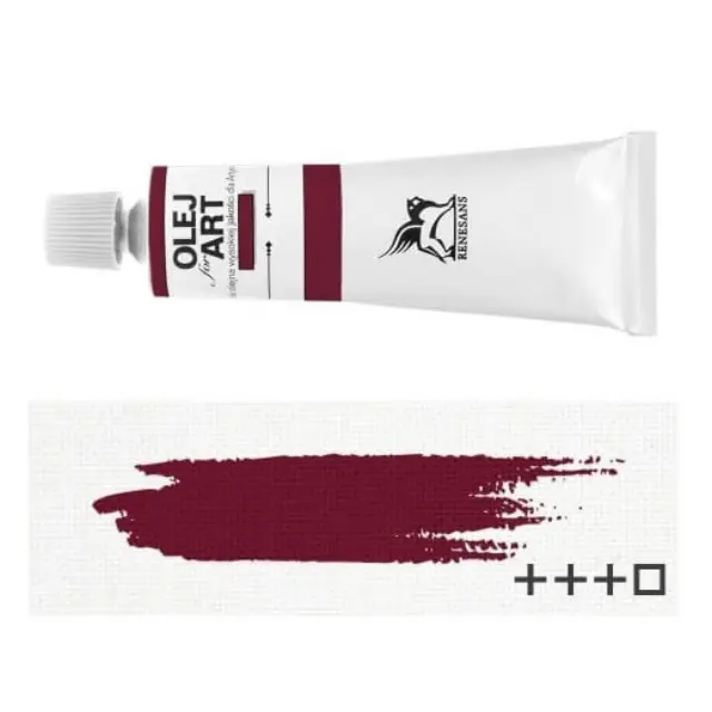 Λάδι ζωγραφικής Renesans 20ml - Munich Lake