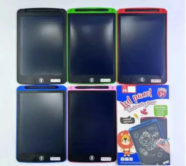 Πίνακας ζωγραφικής LCD - YBY331 - 8.5" - 215143 2