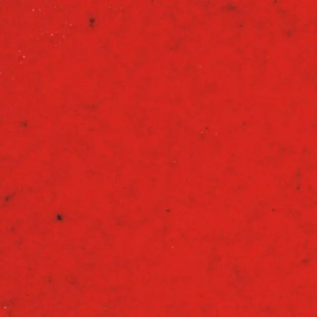 Καλυπτικό Σμάλτο Μετάλλου Υψ.Θερμ. 780-850ºC - Cherry Red - 45gr