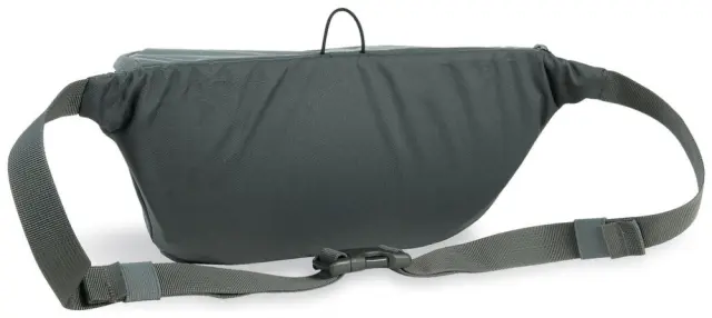 Ilium M Titan Grey Unisex Τσαντάκι Μέσης Tatonka - 2212-021 2