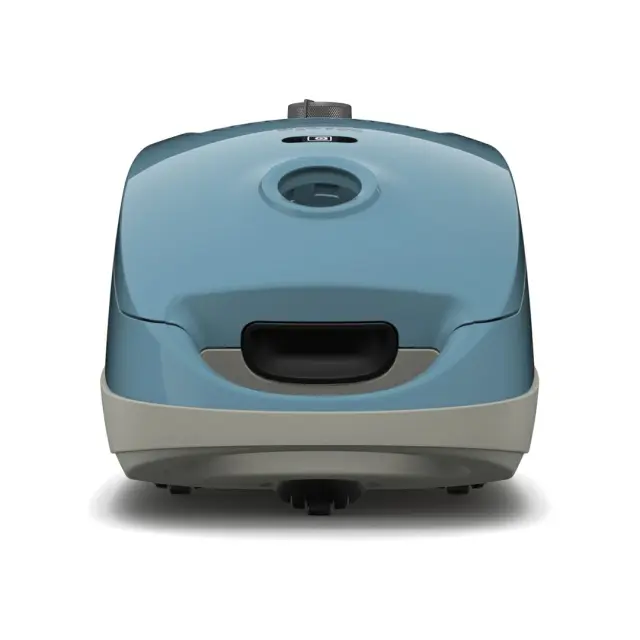 ΣΚΟΥΠΑ ΗΛΕΚΤΡΙΚΗ GUARD S1 NORDIC BLUE MIELE 12558580 3