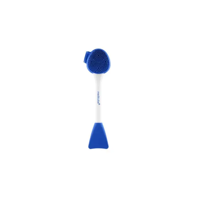 Medicube Blackhead Pore brush- Βουρτσάκι καθαρισμού πόρων