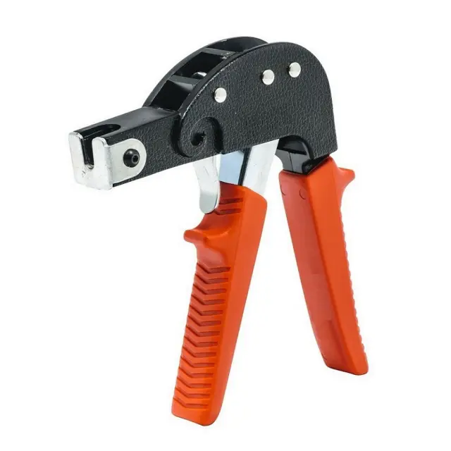Expandet Metal Cavity Anchor Εργαλείο αγκύρωσης-εγκατάστασης για βύσμα M4, M5, M6 / 98.910100