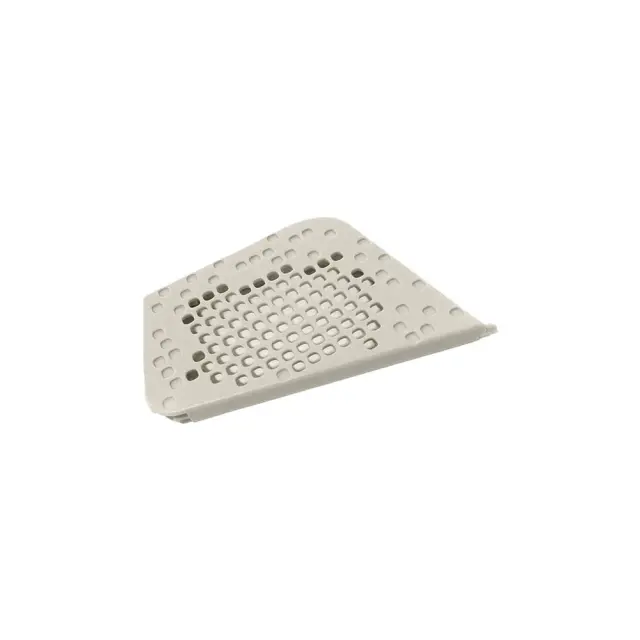 AirSense 10 Κάλυμμα Φίλτρου Λεύκο Resmed