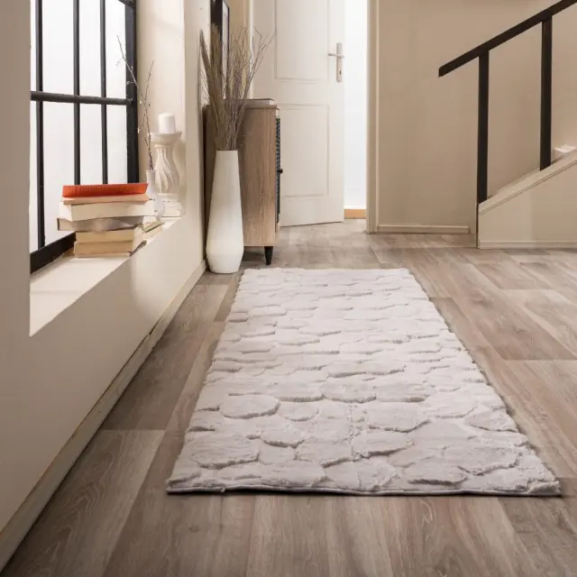 Χαλί Alley 11 TEORAN 120 x 180 cm 3