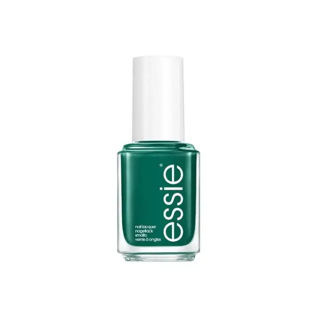 Essie 998 Oldie But Goodie 13.5ml