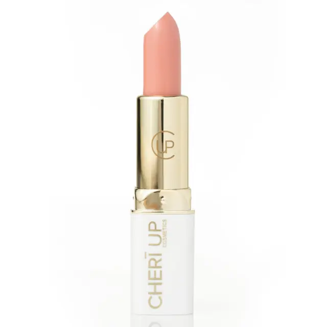 CHERI UP BITE YOUR LIPS HOT PINK - 405 (5GR)