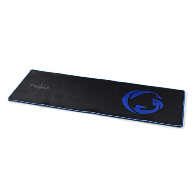 NEDIS GMPD300BK S35831
