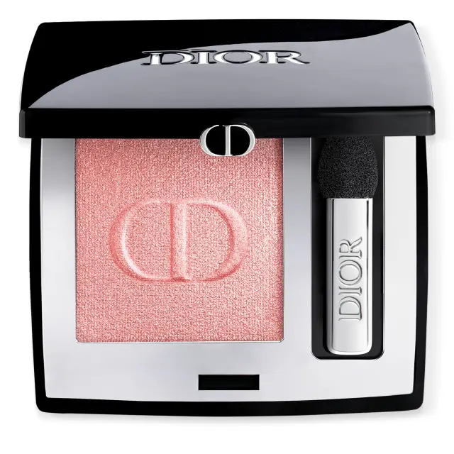 Christian Dior Christian Diorshow Mono Couleur Eyeshadow | Απόχρωση 619 Tutu