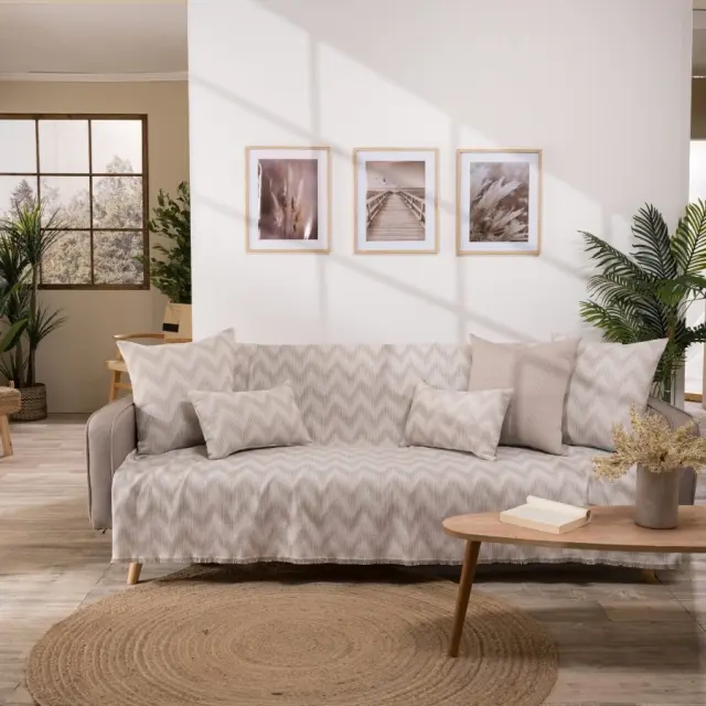 Ριχτάρι Sanremo 02 TEORAN Διθέσιο 180x250cm 3