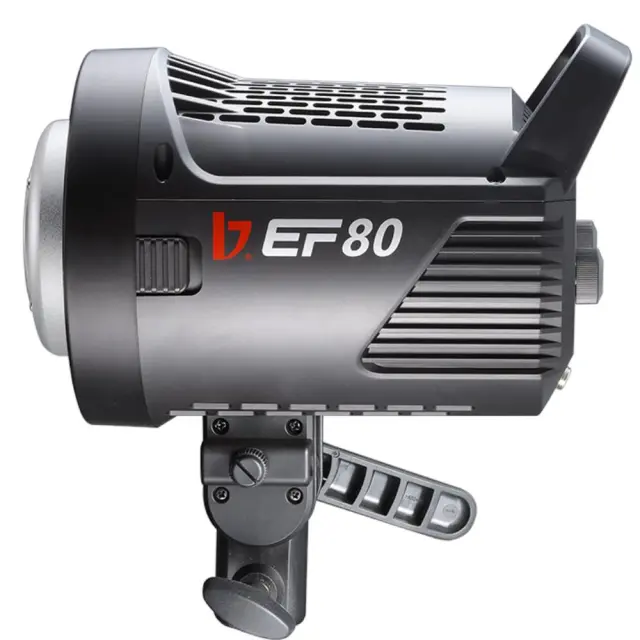 Jinbei EF-80 Daylight LED 2