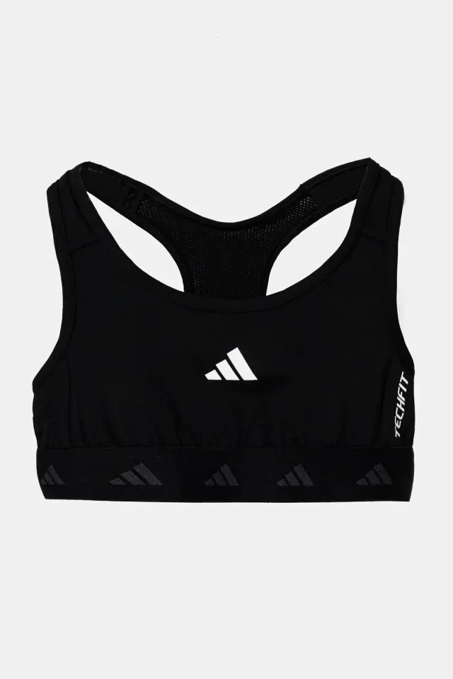 Adidas Power TF Bra IY0105 - 152
