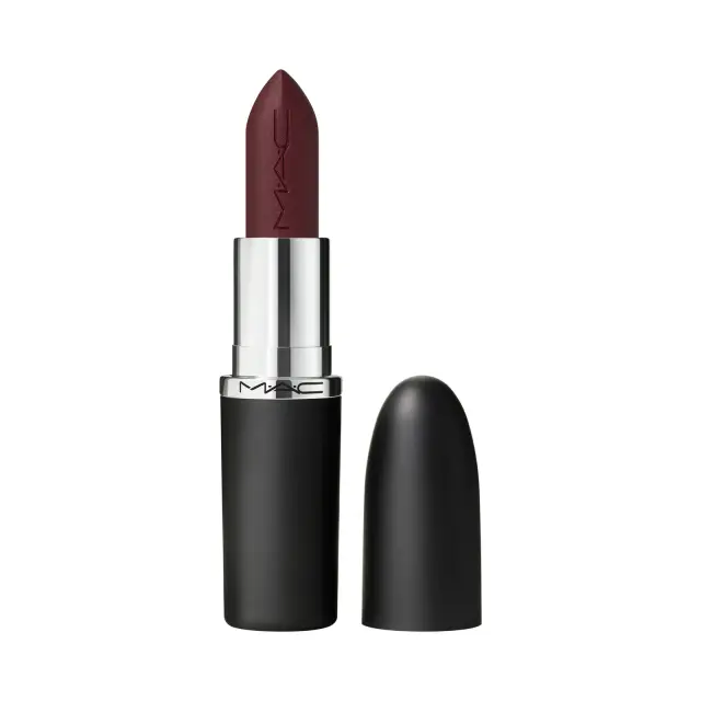 M·A·Cximal Silky Matte Lipstick 3,5gr