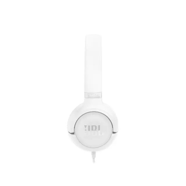 JBL Tune 530, On-Ear Bluetooth Headphones 2