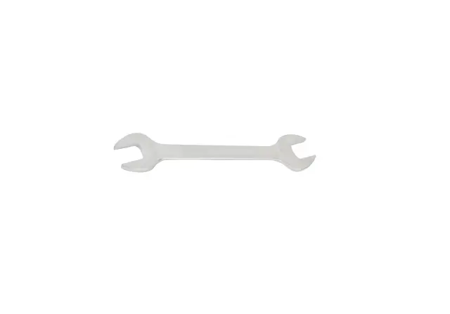 KENDO ΓΕΡΜΑΝΙΚΟ ΚΛΕΙΔΙ CR-V 6X7MM 15702
