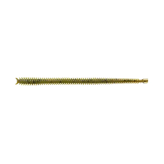 Βιοδιασπώμενος Ακροβάτης Marukyu Power Isome Soft #0522 Brown 2