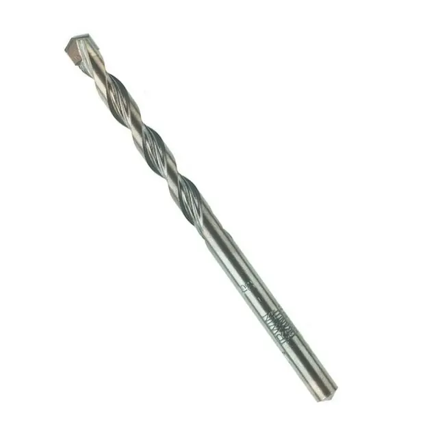 IRWIN ΤΡΥΠΑΝΙ GRANITE 8Χ120 2
