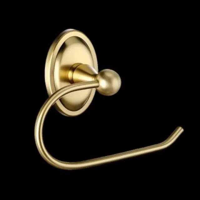 41-4041 ATENA ΧΑΡΤΟΘΗΚΗ NT GOLD BRUSH GLORIA
